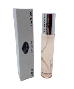 ange ou demon 33ml givenchy